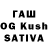 Канабис LSD WEED Aru ello