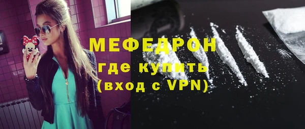 твердый Гусев