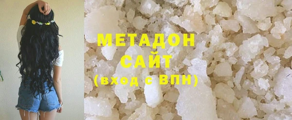 твердый Гусев