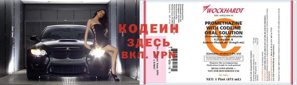 стафф Гусиноозёрск