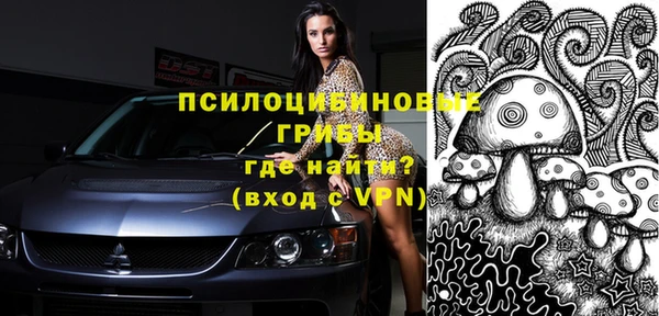 соль курить ск Дмитров